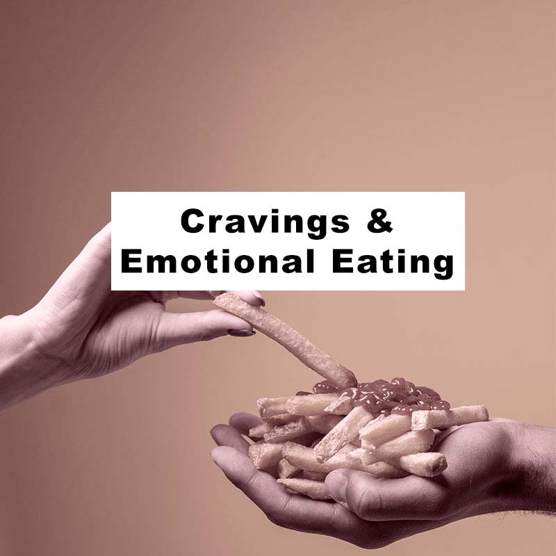 K_EmotionalEating