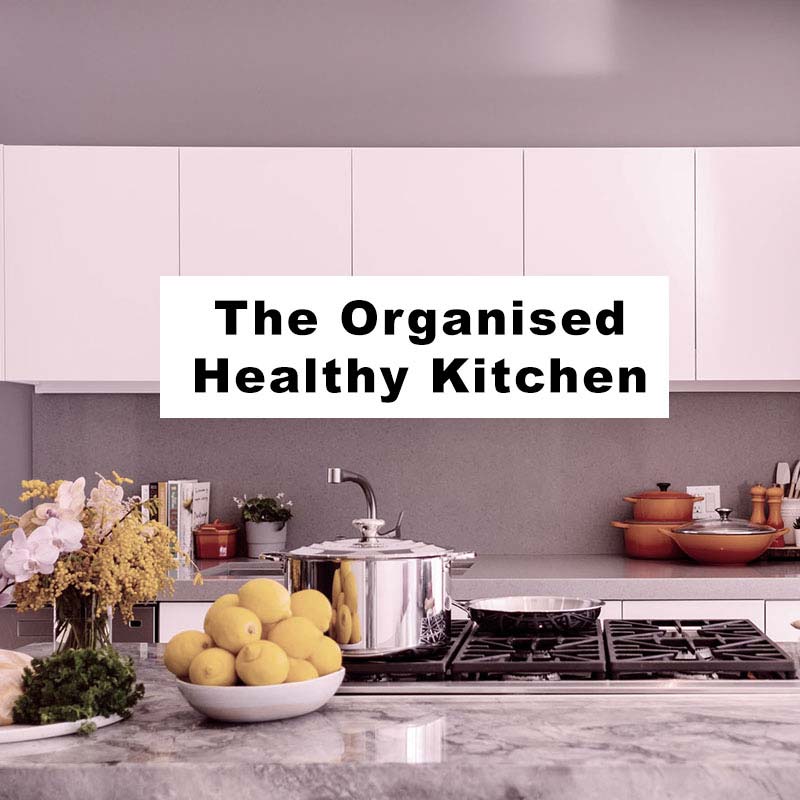 K_HealthyKitchen2