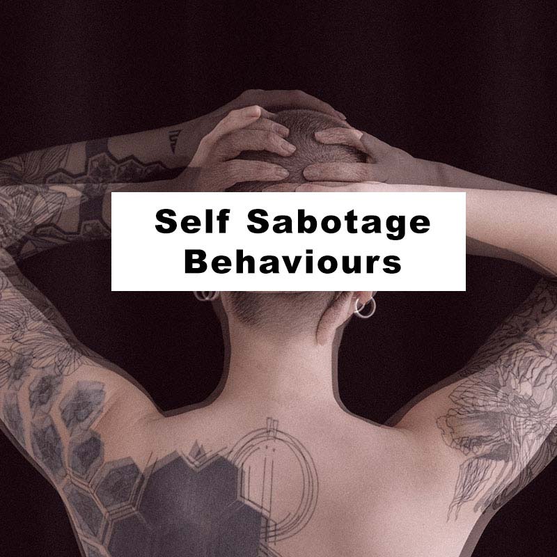 K_SelfSabotage